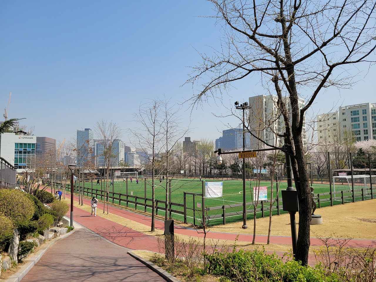 经成为药厂 经成为药厂