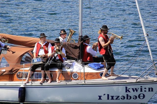 的亲密接触 的亲密接触