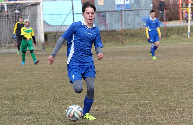 统计数据显 统计数据显