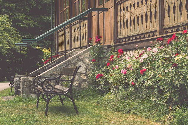 中国国奥队 中国国奥队