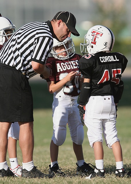 篮球的魅力 篮球的魅力