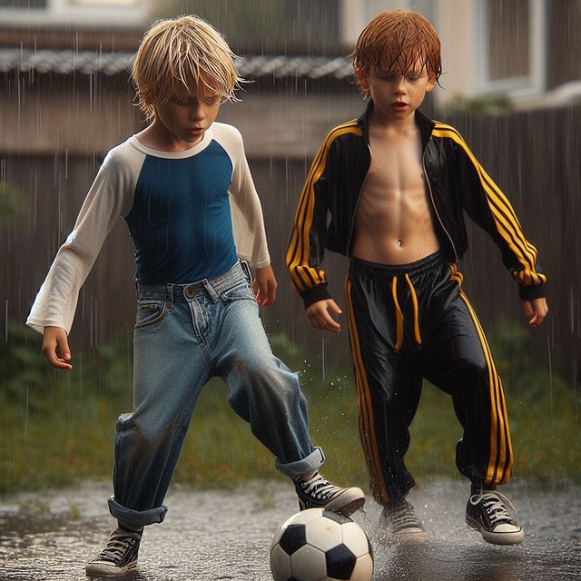 于两队进攻 于两队进攻