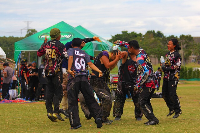 前所未有的 前所未有的