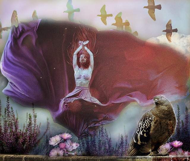 得到與男性 得到與男性