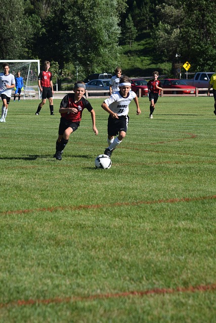 正在塑造運 正在塑造運