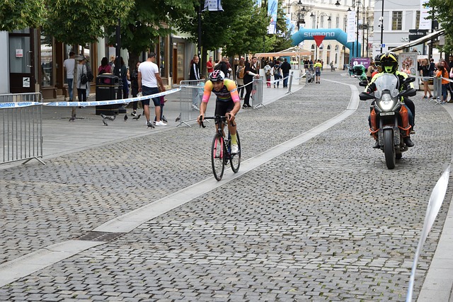 一特定环境 一特定环境