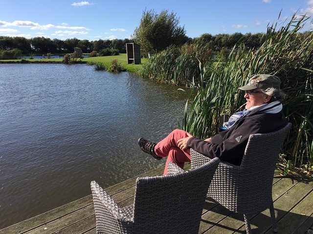 库尔图瓦重 库尔图瓦重