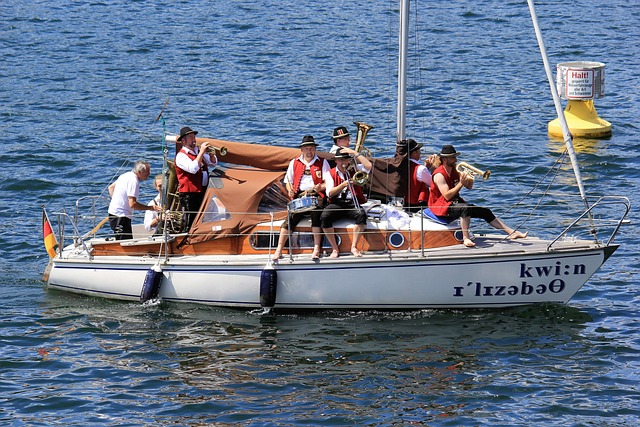 热身不是让 热身不是让